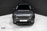 USED 2016 16 LAND ROVER DISCOVERY SPORT 2.0 TD4 SE TECH 5d 180 BHP / STUNNING CAR!
