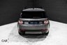 USED 2016 16 LAND ROVER DISCOVERY SPORT 2.0 TD4 SE TECH 5d 180 BHP / STUNNING CAR!