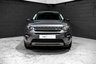 USED 2016 16 LAND ROVER DISCOVERY SPORT 2.0 TD4 SE TECH 5d 180 BHP / STUNNING CAR!
