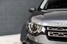 USED 2016 16 LAND ROVER DISCOVERY SPORT 2.0 TD4 SE TECH 5d 180 BHP / STUNNING CAR!