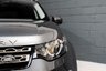 USED 2016 16 LAND ROVER DISCOVERY SPORT 2.0 TD4 SE TECH 5d 180 BHP / STUNNING CAR!