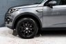 USED 2016 16 LAND ROVER DISCOVERY SPORT 2.0 TD4 SE TECH 5d 180 BHP / STUNNING CAR!