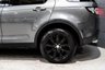 USED 2016 16 LAND ROVER DISCOVERY SPORT 2.0 TD4 SE TECH 5d 180 BHP / STUNNING CAR!
