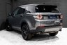 USED 2016 16 LAND ROVER DISCOVERY SPORT 2.0 TD4 SE TECH 5d 180 BHP / STUNNING CAR!