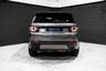 USED 2016 16 LAND ROVER DISCOVERY SPORT 2.0 TD4 SE TECH 5d 180 BHP / STUNNING CAR!