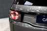USED 2016 16 LAND ROVER DISCOVERY SPORT 2.0 TD4 SE TECH 5d 180 BHP / STUNNING CAR!