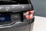 USED 2016 16 LAND ROVER DISCOVERY SPORT 2.0 TD4 SE TECH 5d 180 BHP / STUNNING CAR!