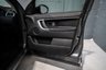 USED 2016 16 LAND ROVER DISCOVERY SPORT 2.0 TD4 SE TECH 5d 180 BHP / STUNNING CAR!