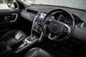 USED 2016 16 LAND ROVER DISCOVERY SPORT 2.0 TD4 SE TECH 5d 180 BHP / STUNNING CAR!