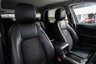 USED 2016 16 LAND ROVER DISCOVERY SPORT 2.0 TD4 SE TECH 5d 180 BHP / STUNNING CAR!