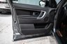 USED 2016 16 LAND ROVER DISCOVERY SPORT 2.0 TD4 SE TECH 5d 180 BHP / STUNNING CAR!