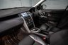 USED 2016 16 LAND ROVER DISCOVERY SPORT 2.0 TD4 SE TECH 5d 180 BHP / STUNNING CAR!
