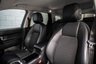 USED 2016 16 LAND ROVER DISCOVERY SPORT 2.0 TD4 SE TECH 5d 180 BHP / STUNNING CAR!
