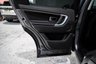 USED 2016 16 LAND ROVER DISCOVERY SPORT 2.0 TD4 SE TECH 5d 180 BHP / STUNNING CAR!
