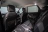 USED 2016 16 LAND ROVER DISCOVERY SPORT 2.0 TD4 SE TECH 5d 180 BHP / STUNNING CAR!