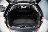 USED 2016 16 LAND ROVER DISCOVERY SPORT 2.0 TD4 SE TECH 5d 180 BHP / STUNNING CAR!