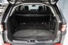 USED 2016 16 LAND ROVER DISCOVERY SPORT 2.0 TD4 SE TECH 5d 180 BHP / STUNNING CAR!