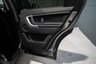 USED 2016 16 LAND ROVER DISCOVERY SPORT 2.0 TD4 SE TECH 5d 180 BHP / STUNNING CAR!
