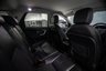 USED 2016 16 LAND ROVER DISCOVERY SPORT 2.0 TD4 SE TECH 5d 180 BHP / STUNNING CAR!