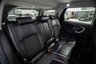 USED 2016 16 LAND ROVER DISCOVERY SPORT 2.0 TD4 SE TECH 5d 180 BHP / STUNNING CAR!