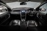 USED 2016 16 LAND ROVER DISCOVERY SPORT 2.0 TD4 SE TECH 5d 180 BHP / STUNNING CAR!