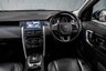USED 2016 16 LAND ROVER DISCOVERY SPORT 2.0 TD4 SE TECH 5d 180 BHP / STUNNING CAR!