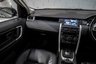 USED 2016 16 LAND ROVER DISCOVERY SPORT 2.0 TD4 SE TECH 5d 180 BHP / STUNNING CAR!