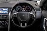 USED 2016 16 LAND ROVER DISCOVERY SPORT 2.0 TD4 SE TECH 5d 180 BHP / STUNNING CAR!