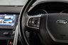 USED 2016 16 LAND ROVER DISCOVERY SPORT 2.0 TD4 SE TECH 5d 180 BHP / STUNNING CAR!