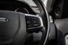 USED 2016 16 LAND ROVER DISCOVERY SPORT 2.0 TD4 SE TECH 5d 180 BHP / STUNNING CAR!