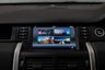 USED 2016 16 LAND ROVER DISCOVERY SPORT 2.0 TD4 SE TECH 5d 180 BHP / STUNNING CAR!