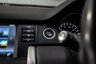 USED 2016 16 LAND ROVER DISCOVERY SPORT 2.0 TD4 SE TECH 5d 180 BHP / STUNNING CAR!