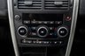 USED 2016 16 LAND ROVER DISCOVERY SPORT 2.0 TD4 SE TECH 5d 180 BHP / STUNNING CAR!