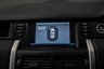 USED 2016 16 LAND ROVER DISCOVERY SPORT 2.0 TD4 SE TECH 5d 180 BHP / STUNNING CAR!