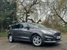 USED 2016 66 FORD S-MAX 2.0 TITANIUM TDCI  WAS &pound;13990