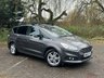 USED 2016 66 FORD S-MAX 2.0 TITANIUM TDCI  WAS &pound;13990