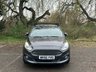 USED 2016 66 FORD S-MAX 2.0 TITANIUM TDCI  WAS &pound;13990