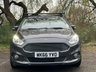 USED 2016 66 FORD S-MAX 2.0 TITANIUM TDCI  WAS &pound;13990