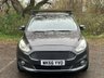 USED 2016 66 FORD S-MAX 2.0 TITANIUM TDCI  WAS &pound;13990