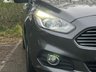 USED 2016 66 FORD S-MAX 2.0 TITANIUM TDCI  WAS &pound;13990