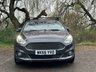USED 2016 66 FORD S-MAX 2.0 TITANIUM TDCI  WAS &pound;13990