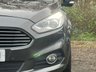 USED 2016 66 FORD S-MAX 2.0 TITANIUM TDCI  WAS &pound;13990