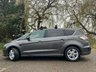 USED 2016 66 FORD S-MAX 2.0 TITANIUM TDCI  WAS &pound;13990