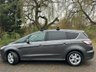 USED 2016 66 FORD S-MAX 2.0 TITANIUM TDCI  WAS &pound;13990