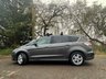 USED 2016 66 FORD S-MAX 2.0 TITANIUM TDCI  WAS &pound;13990