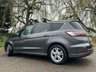 USED 2016 66 FORD S-MAX 2.0 TITANIUM TDCI  WAS &pound;13990