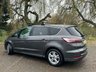 USED 2016 66 FORD S-MAX 2.0 TITANIUM TDCI  WAS &pound;13990