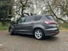 USED 2016 66 FORD S-MAX 2.0 TITANIUM TDCI  WAS &pound;13990