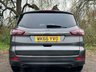 USED 2016 66 FORD S-MAX 2.0 TITANIUM TDCI  WAS &pound;13990