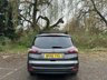 USED 2016 66 FORD S-MAX 2.0 TITANIUM TDCI  WAS &pound;13990